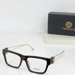 versace goggles s_12b4121